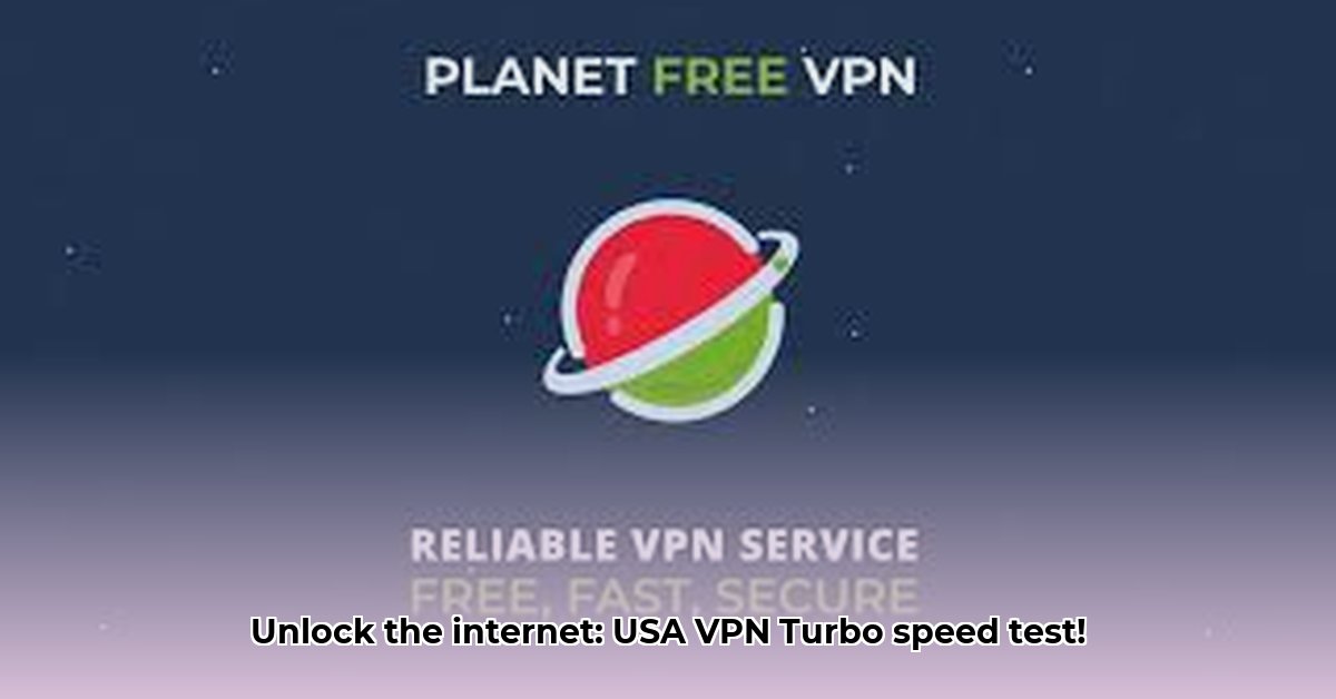 usa-vpn-turbo-fast-vpn-proxy